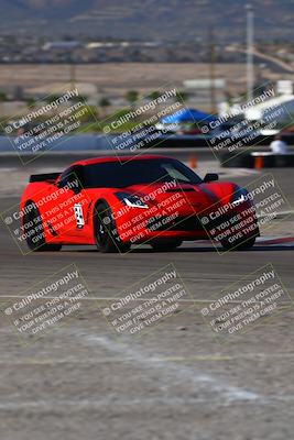 media/Apr-20-2025-Speed Ventures (Sun) [[fbebd6eb25]]/Red/Session 1 (Turn 8)/